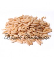 Sofr Çam Fıstık Yerli 50 gr